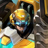 Skin Thumbnail