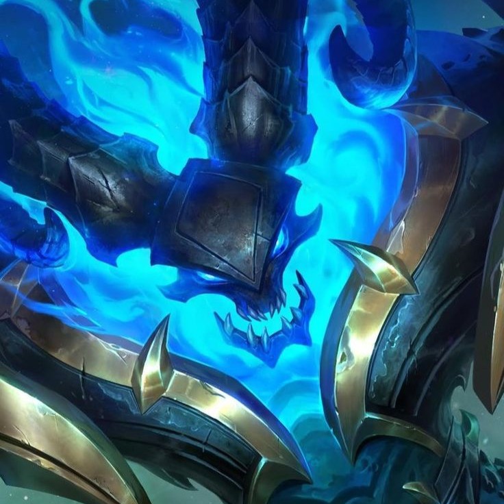 Skin Thumbnail