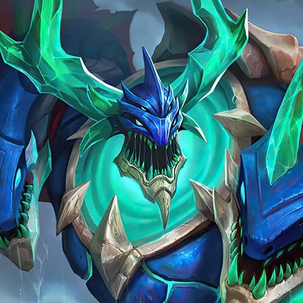 Skin Thumbnail