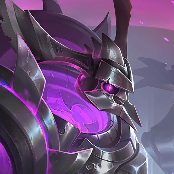Skin Thumbnail