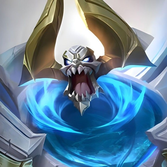 Skin Thumbnail