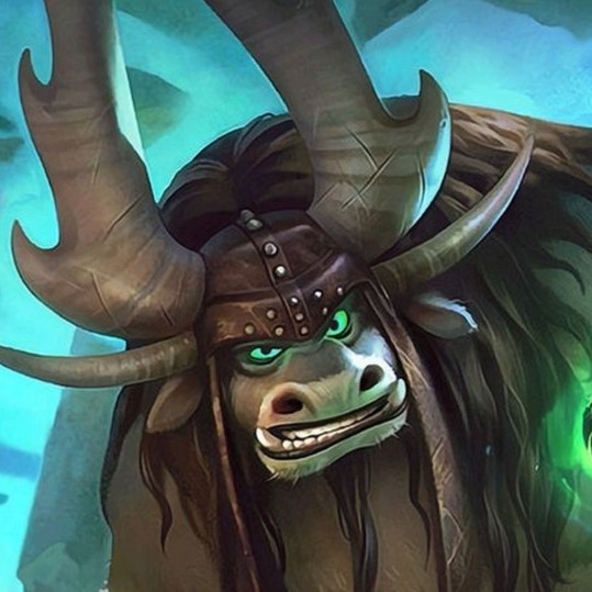 Skin Thumbnail