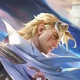 Skin Thumbnail