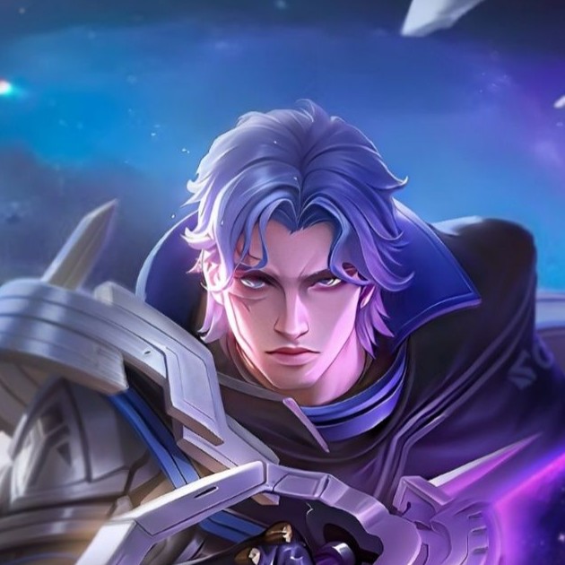 Skin Thumbnail