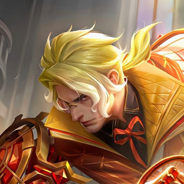 Skin Thumbnail
