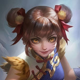 Skin Thumbnail