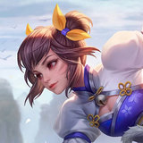 Skin Thumbnail