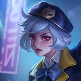 Skin Thumbnail