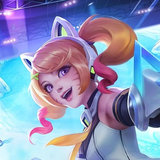 Skin Thumbnail