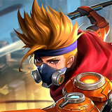 Skin Thumbnail