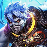 Skin Thumbnail