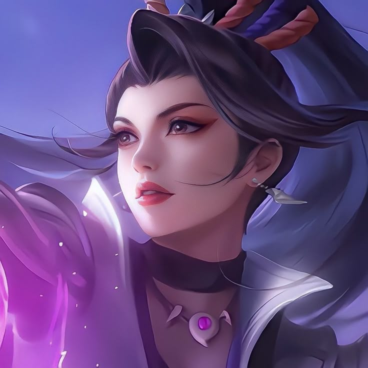 Skin Thumbnail