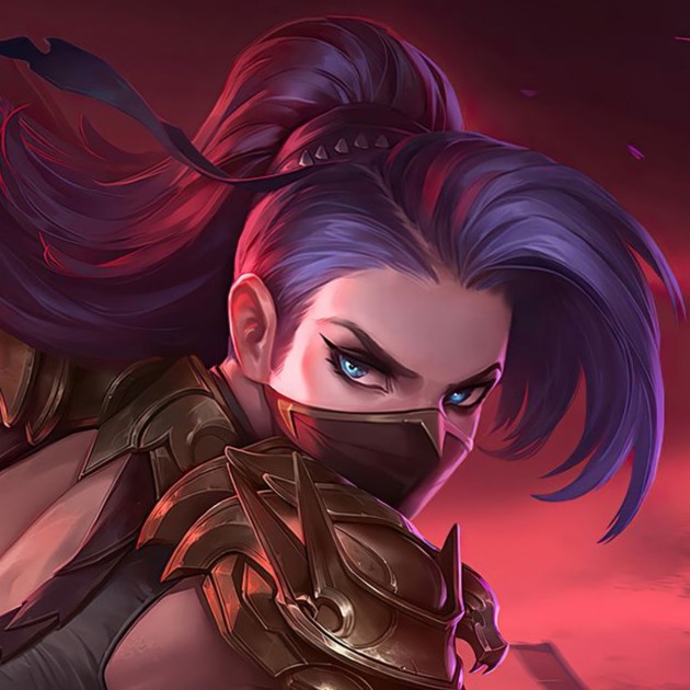 Skin Thumbnail