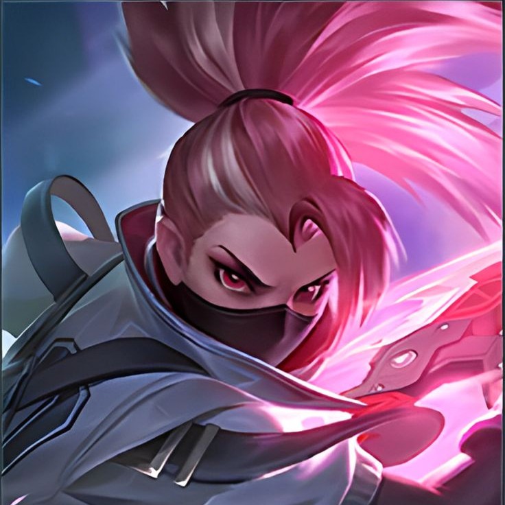 Skin Thumbnail