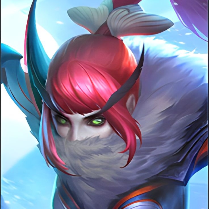 Skin Thumbnail