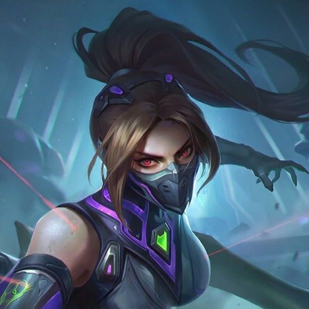 Skin Thumbnail