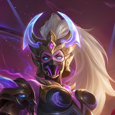 Skin Thumbnail