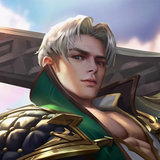 Skin Thumbnail