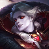 Skin Thumbnail