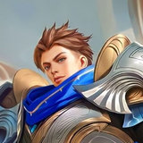 Skin Thumbnail