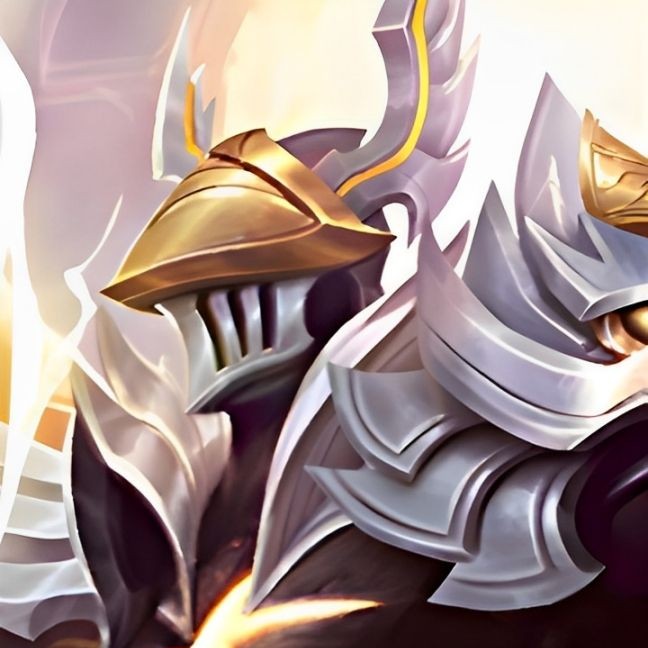 Skin Thumbnail