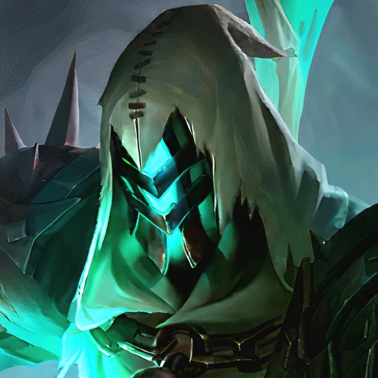 Skin Thumbnail