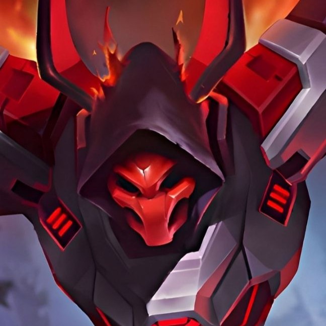 Skin Thumbnail