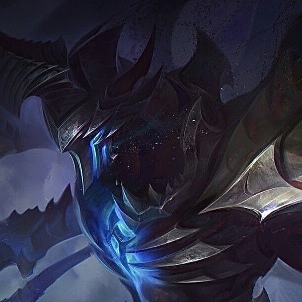 Skin Thumbnail