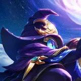 Skin Thumbnail