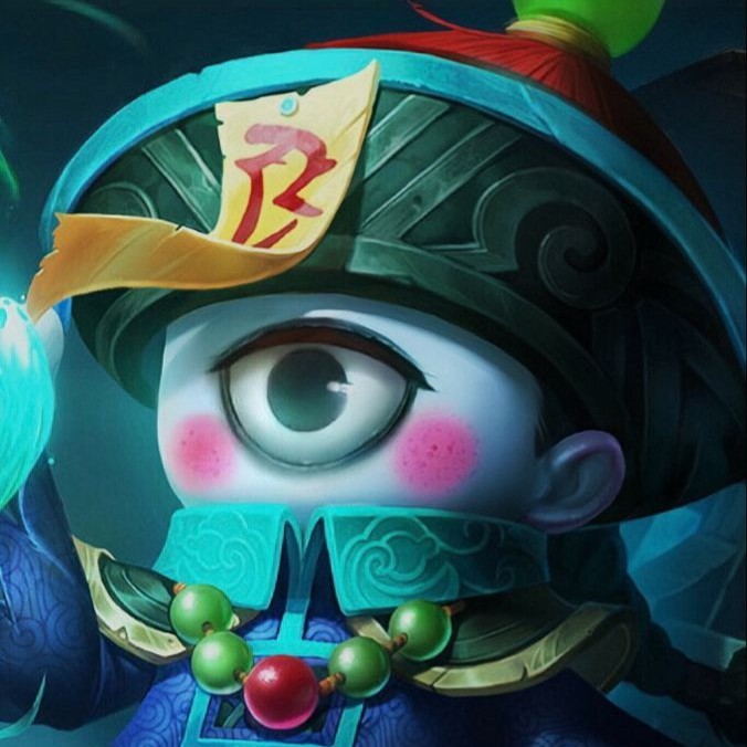 Skin Thumbnail