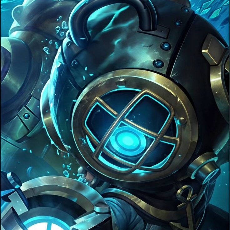 Skin Thumbnail