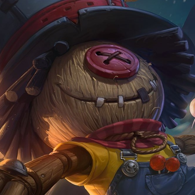 Skin Thumbnail
