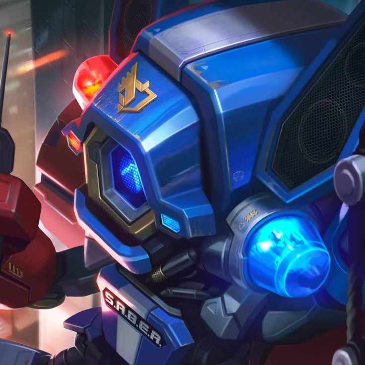 Skin Thumbnail