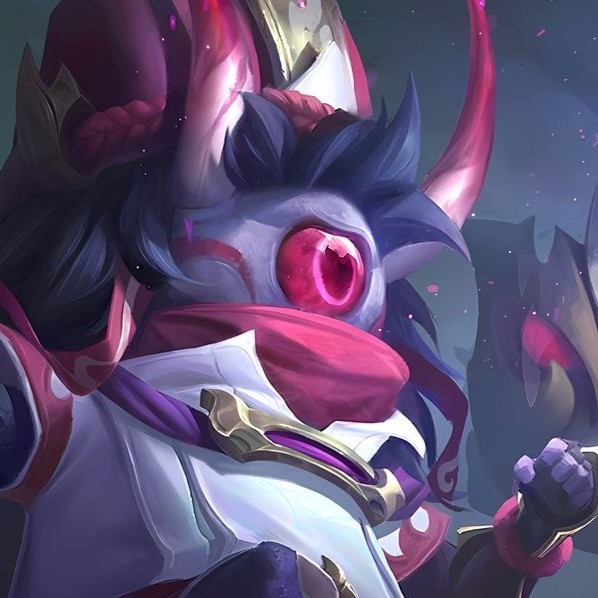 Skin Thumbnail