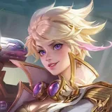 Skin Thumbnail