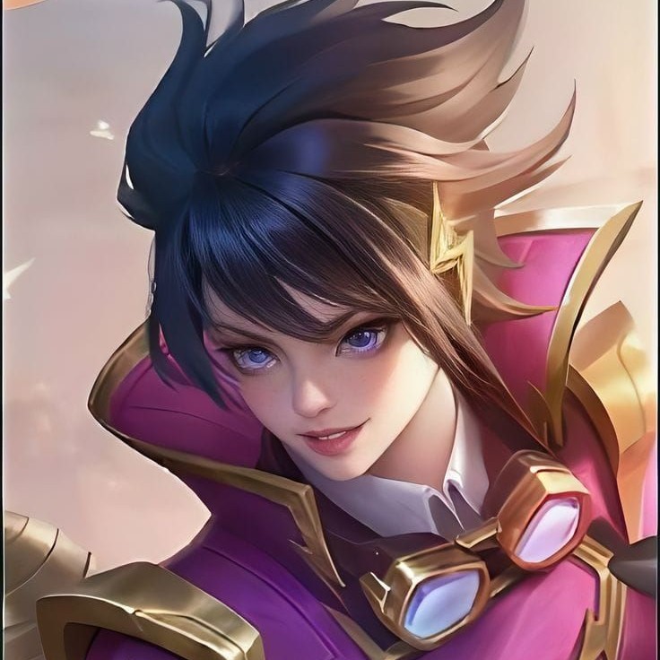 Skin Thumbnail