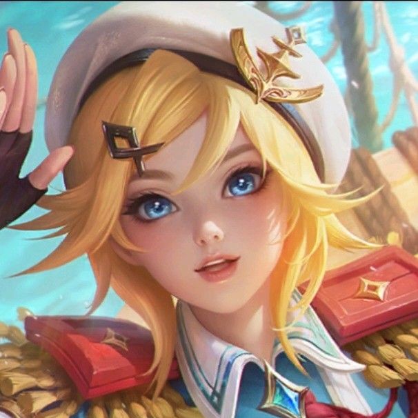 Skin Thumbnail