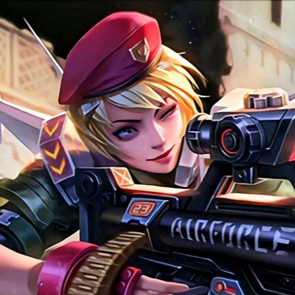 Skin Thumbnail