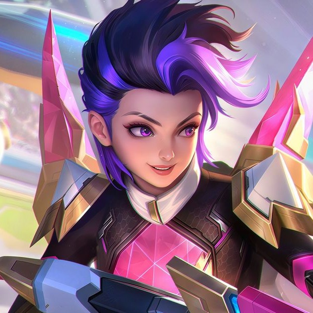 Skin Thumbnail
