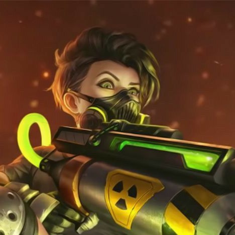 Skin Thumbnail