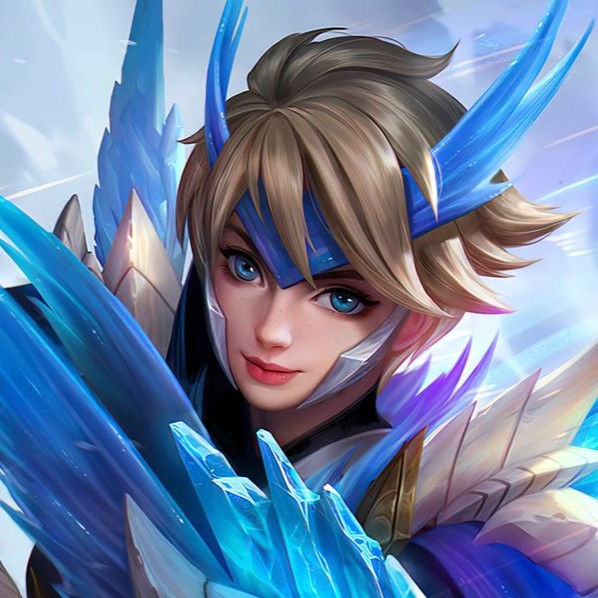 Skin Thumbnail