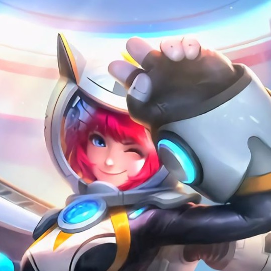 Skin Thumbnail