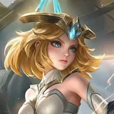 Skin Thumbnail
