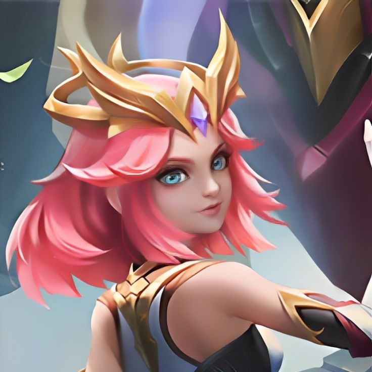 Skin Thumbnail