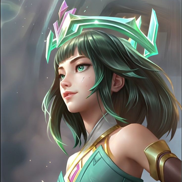 Skin Thumbnail