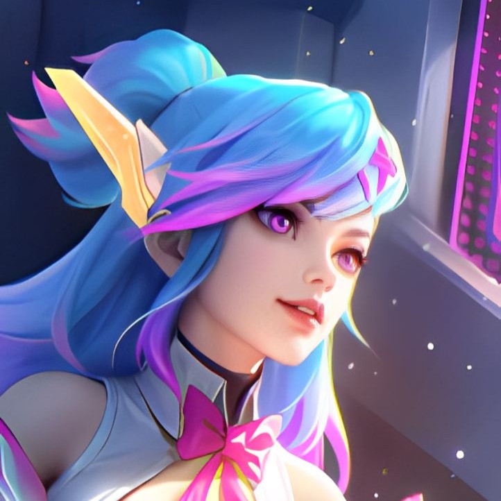 Skin Thumbnail