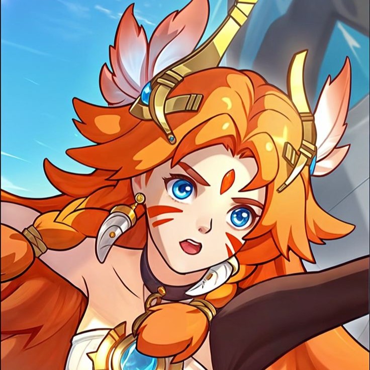Skin Thumbnail