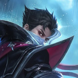 Skin Thumbnail