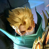 Skin Thumbnail