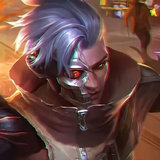 Skin Thumbnail